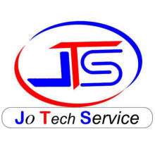 JO Tech Service
