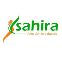 Sahira
