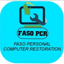 FASO PCR